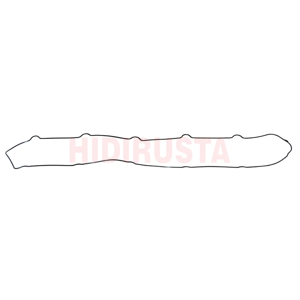Exhaust Manifold Gasket