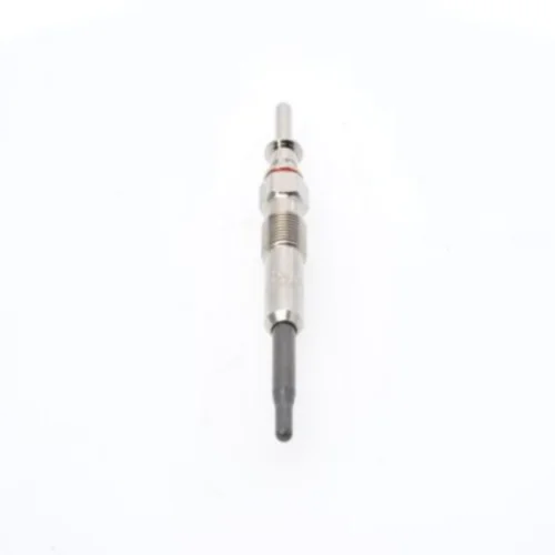 Glow Plug (Glow Ignition System)