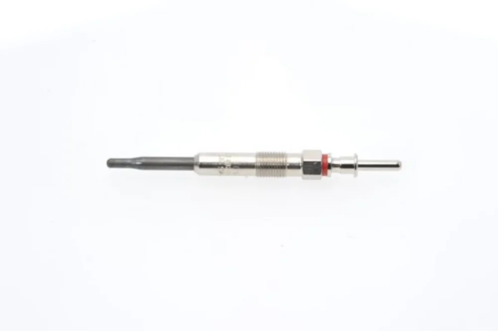 Glow Plug (Glow Ignition System)