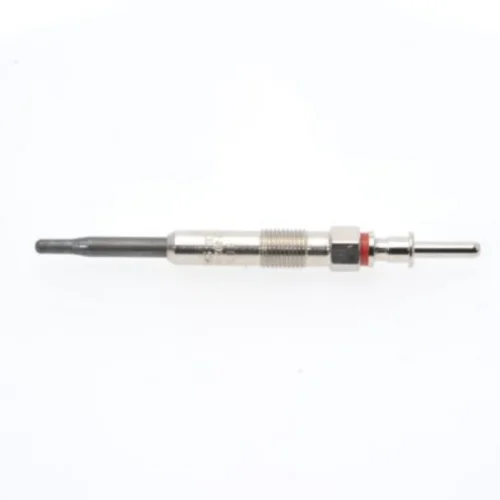 Glow Plug (Glow Ignition System)