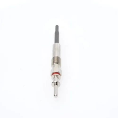 Glow Plug (Glow Ignition System)