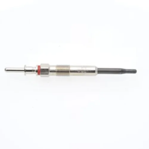 Glow Plug (Glow Ignition System)