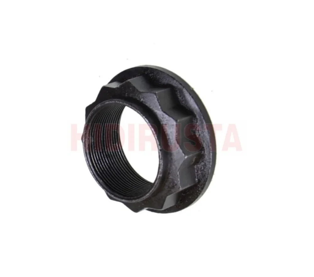 Nut M40X1,5