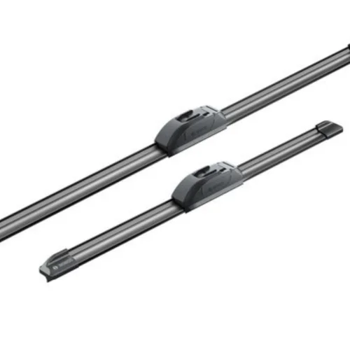 Wiper Blade