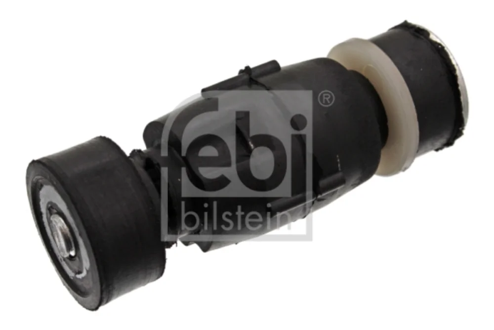 Anti Roll Bar Bush