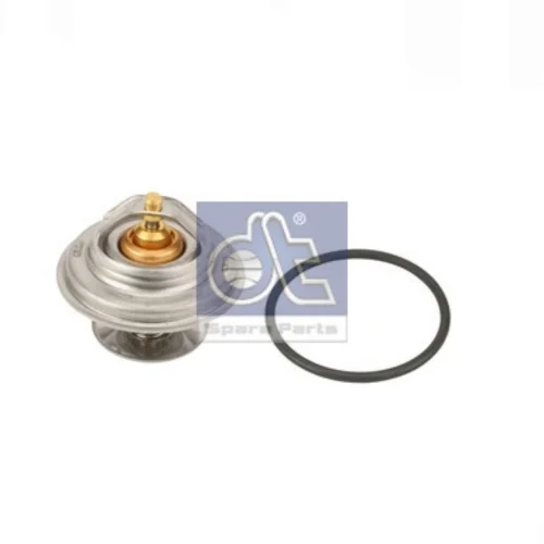 Termostat 75 ºC (Contalı)