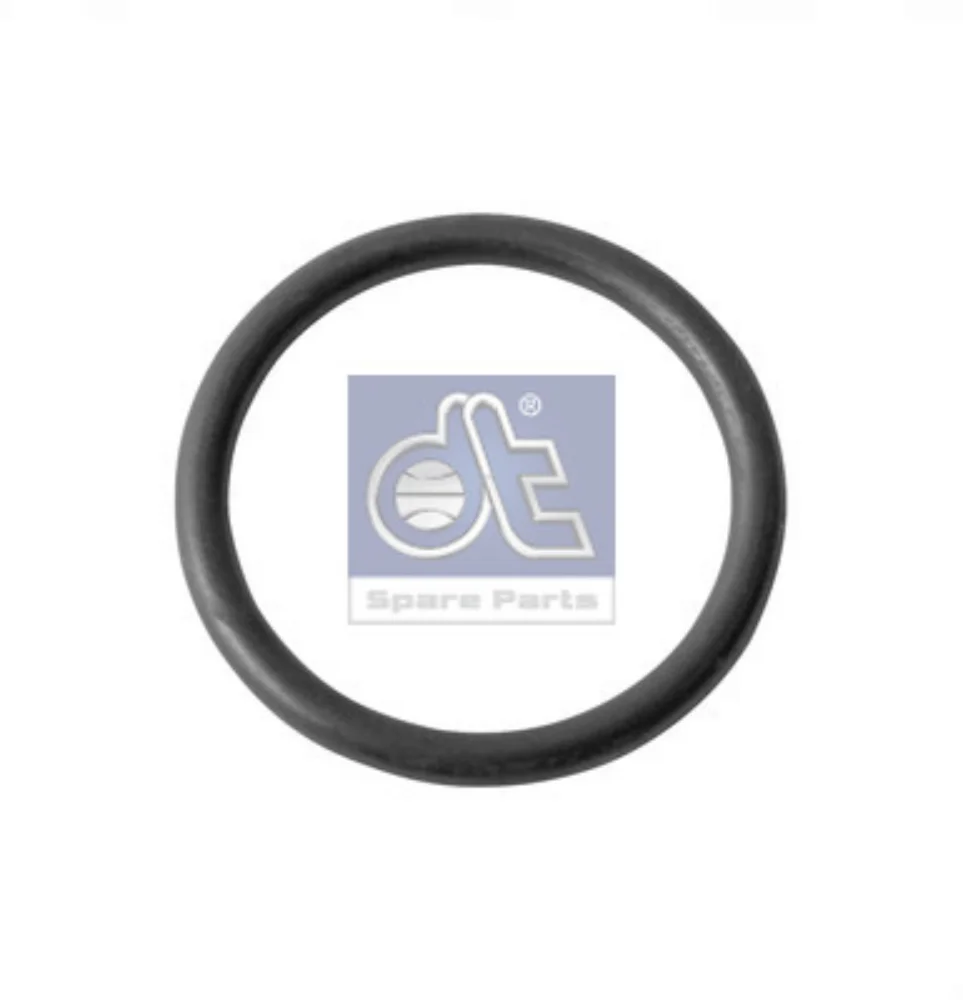 Seal Ring (Standard Parts)