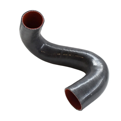 Turbo Hortumu Ducato  Boxer  Jumper Ducato Bütük Hortum