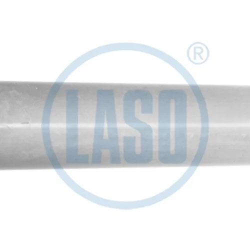 Valve Guides (Cylinder Head)