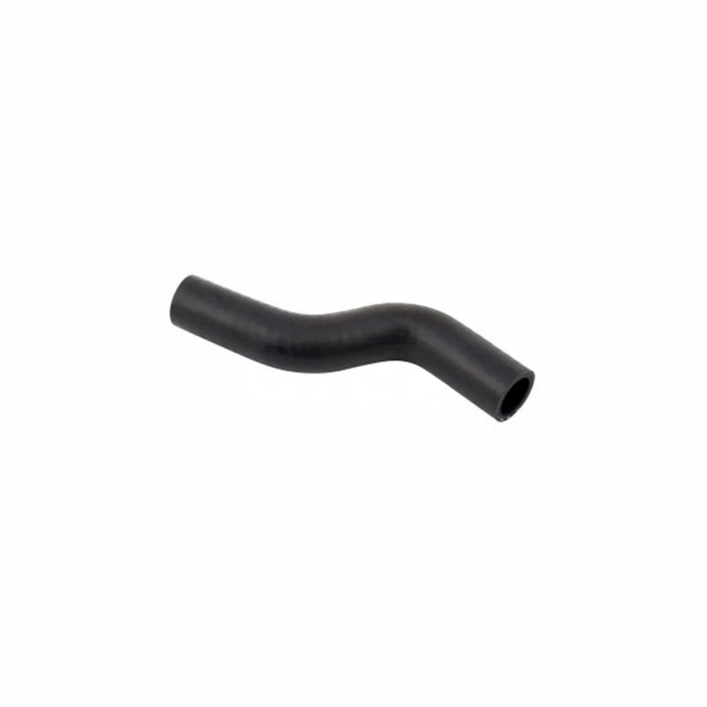 Soğutma Suyu Hortumu Scania CP DC13 24x24x205 mm
