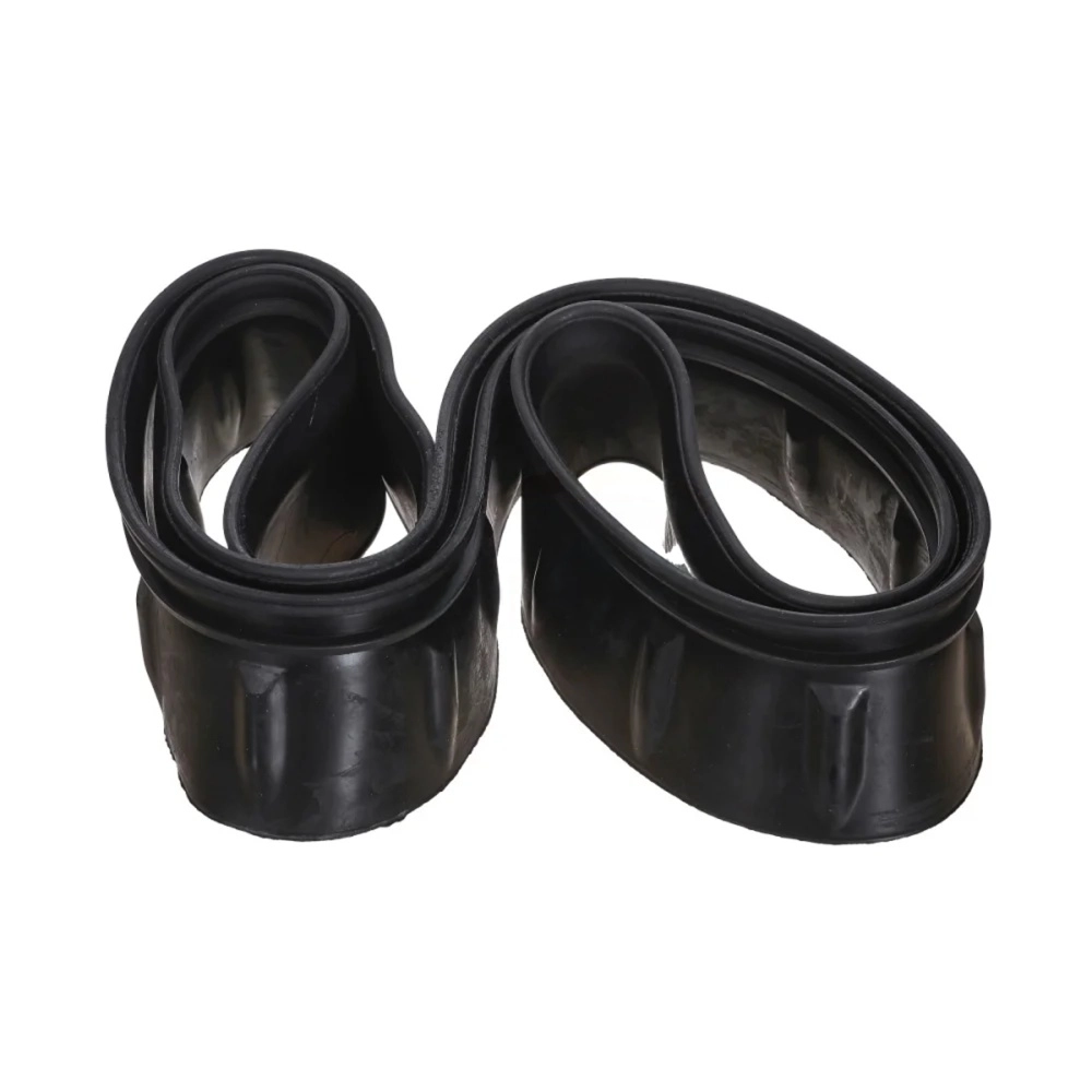 Seal, Radiator Fan Holder