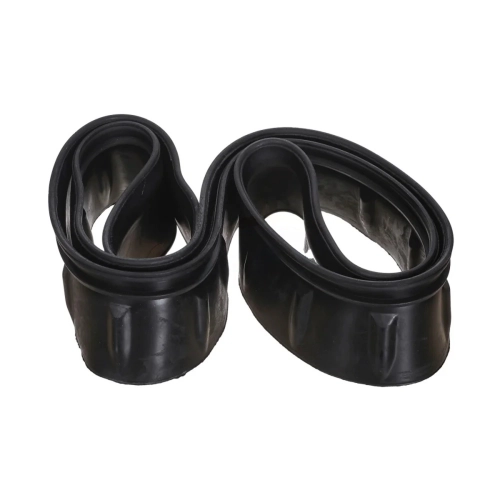 Seal, Radiator Fan Holder