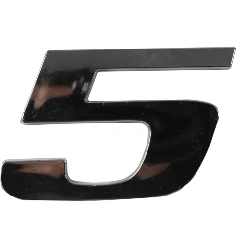 Type Tag