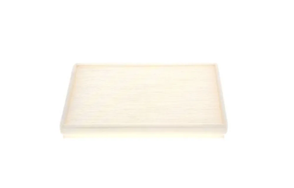 Kabin Filtresi (Güncel No : 09864B5005 )