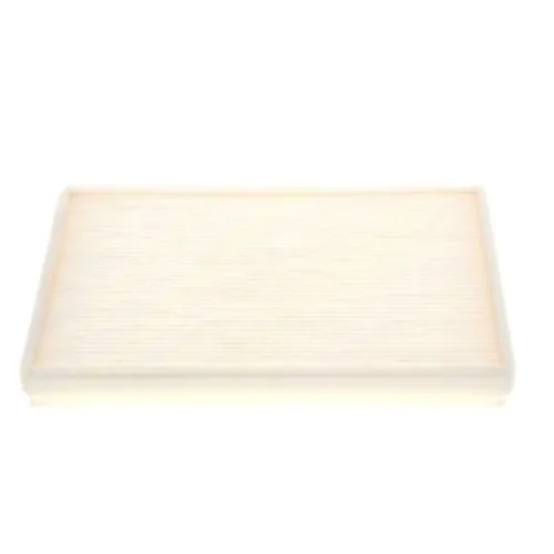Kabin Filtresi (Güncel No : 09864B5005 )