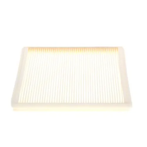 Kabin Filtresi (Güncel No : 09864B5005 )