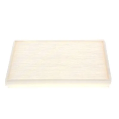 Kabin Filtresi (Güncel No : 09864B5005 )
