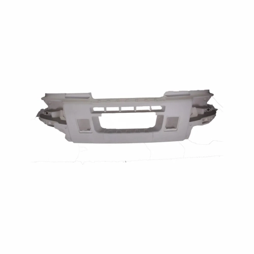 Tampon Renault 430/440/450/460