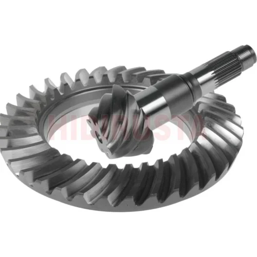 DIFFERENTIAL DRIVE BEVEL