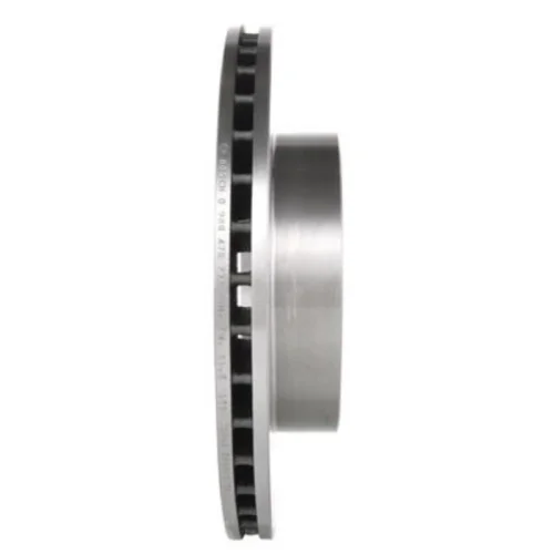 Brake Disc (Braking System)