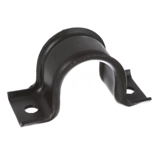 Bracket, Stabilizer Mounting