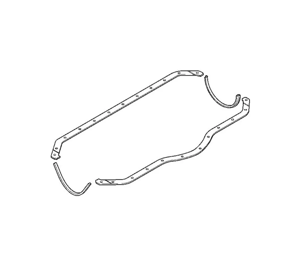Gasket Set