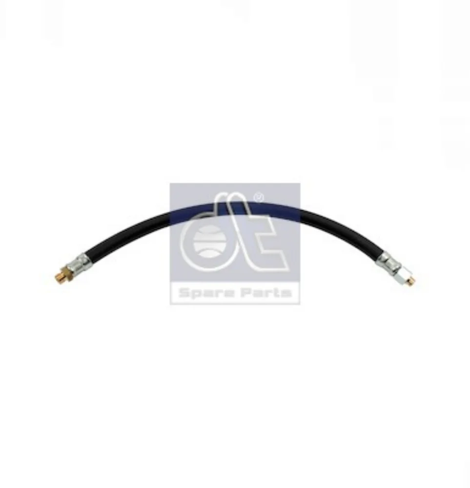 Brake Hose (Braking System)
