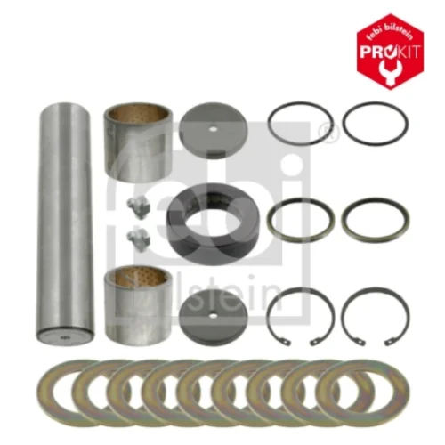 REPAIR KIT