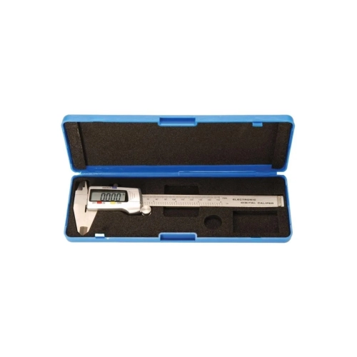 Digital Calliper 150 Mm