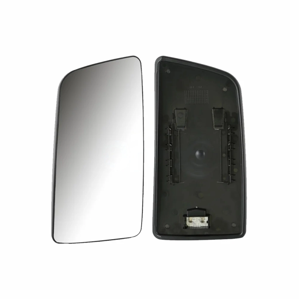 Mirror Glass R
