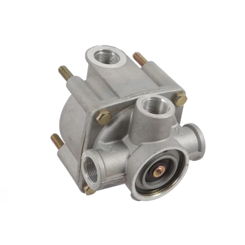 Relay Valve