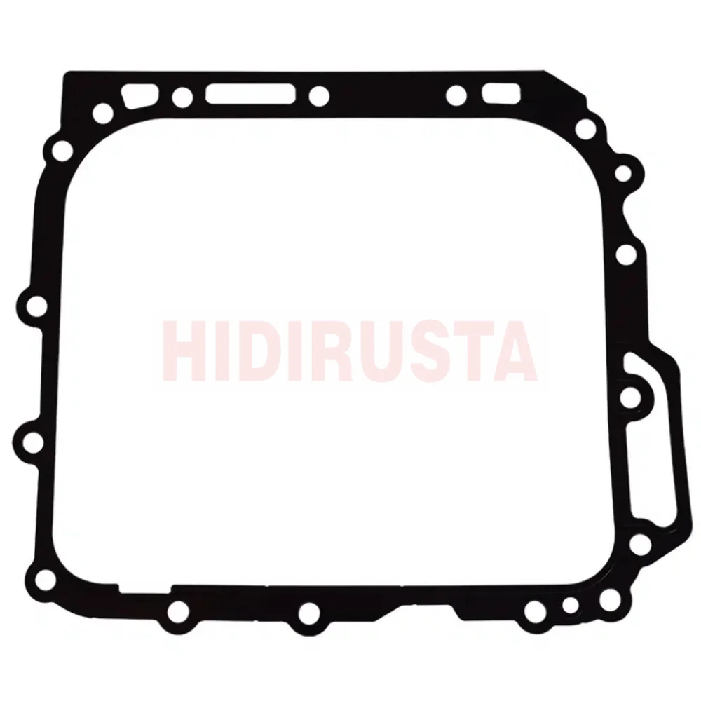 Gasket