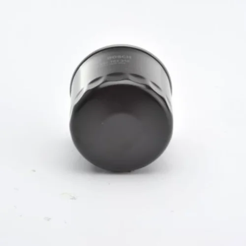 Oil Filter (Lubrication)