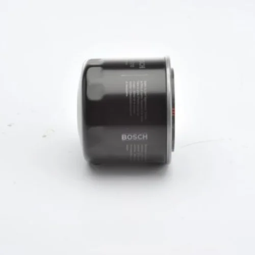 Oil Filter (Lubrication)