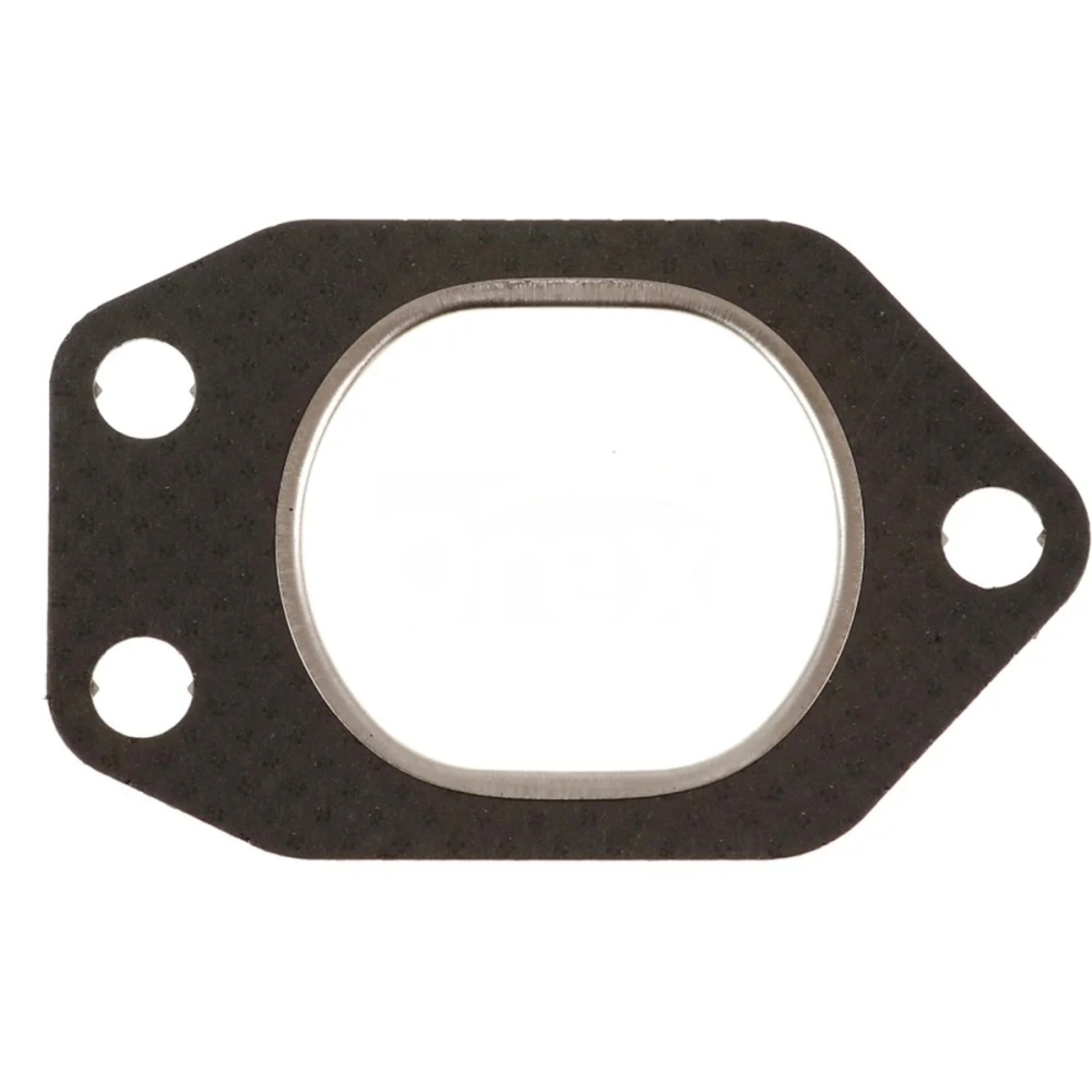 Egzoz Manifold Contası DAF 105