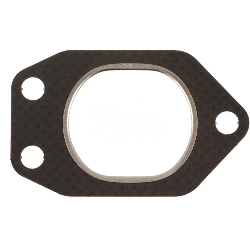Egzoz Manifold Contası DAF 105