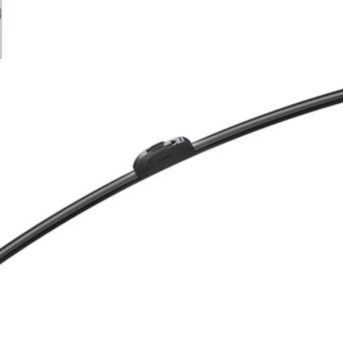 Wiper Blade