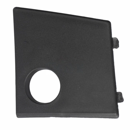 Cover, Bumper (R)