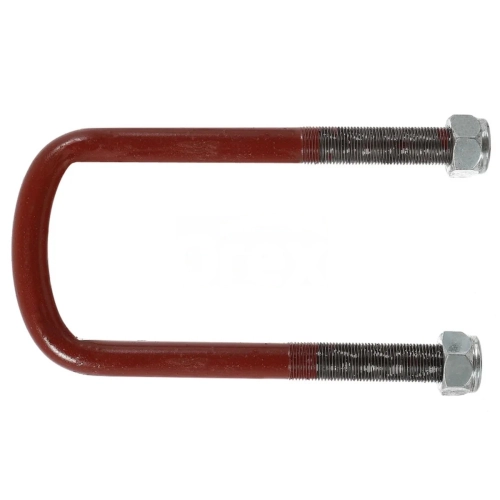 Spring Clamp
