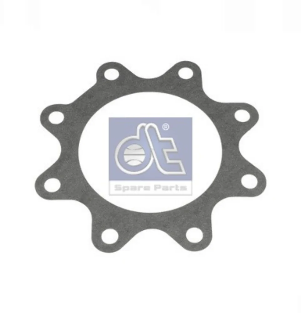 Seal, planetary gearbox (Final Drive)