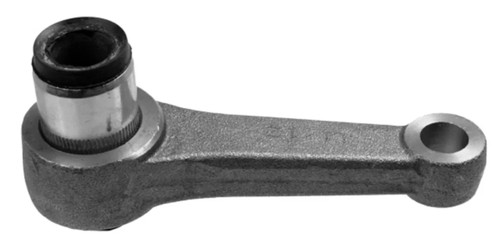 Idler Arm