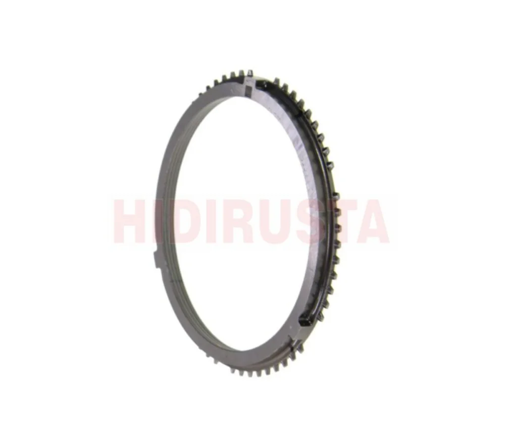 Synchronizer 1-2 16As220-2520 16S 221