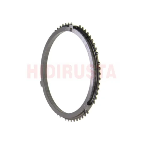 Synchronizer 1-2 16As220-2520 16S 221