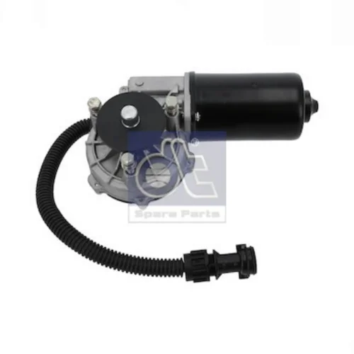 Wiper Motor (Window Cleaning)
