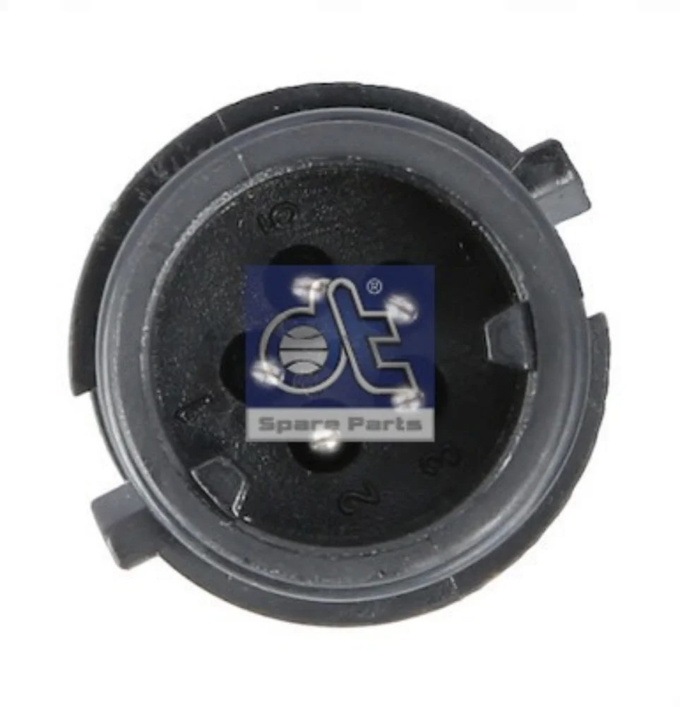 Wiper Motor (Window Cleaning)
