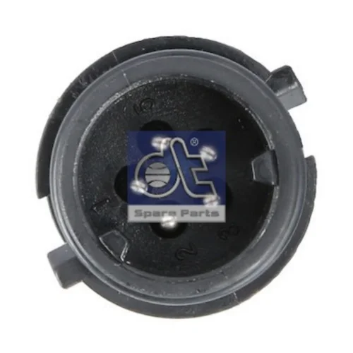 Wiper Motor (Window Cleaning)