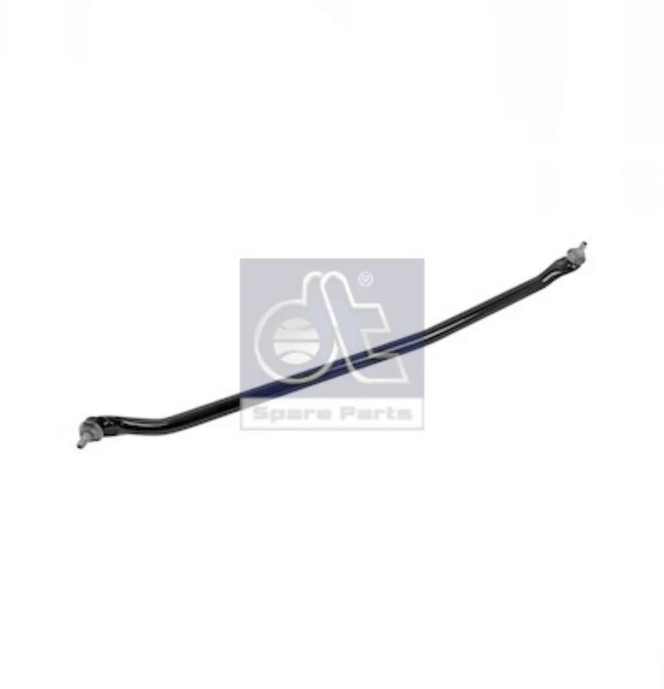 Selector-/Shift Rod