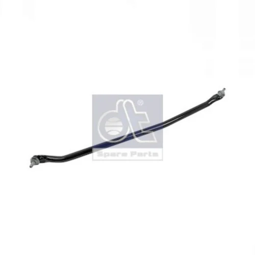 Selector-/Shift Rod