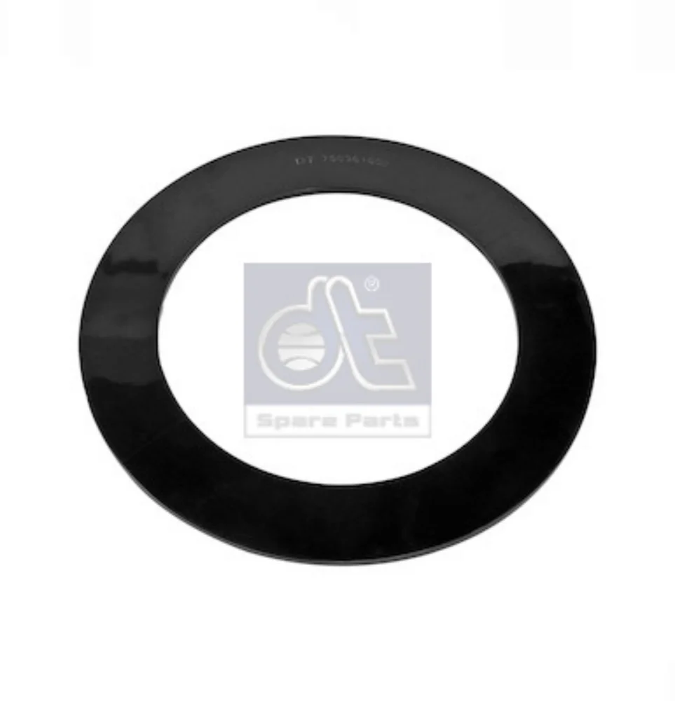 Shaft Seal, wheel hub (Wheel Suspension)