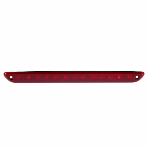 Auxiliary Stop Light